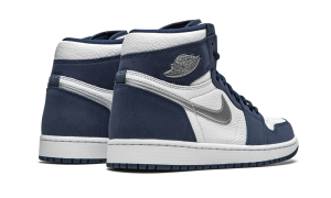 air-jordan-1 DC1788-100