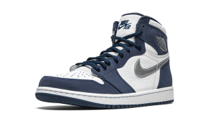 air-jordan-1 DC1788-100