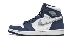 air-jordan-1 DC1788-100