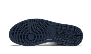 air-jordan-1 DC1788-100