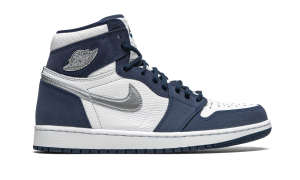 air-jordan-1 DC1788-100
