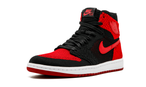 jordan-nike-aj 919704-001