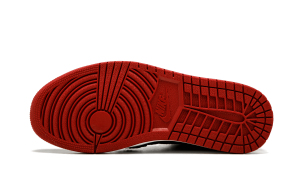 jordan-nike-aj 919704-001