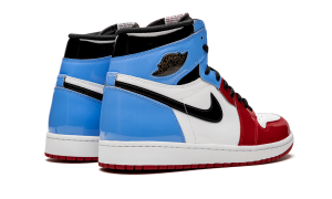 air-jordan-1 CK5666-100