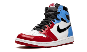 air-jordan-1 CK5666-100