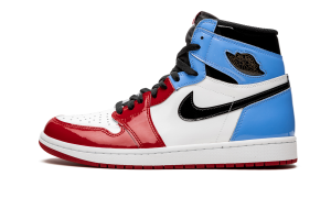 air-jordan-1 CK5666-100