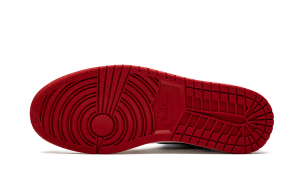 air-jordan-1 CK5666-100