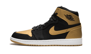 Air Jordan 1 Retro High Melo (332550-026)