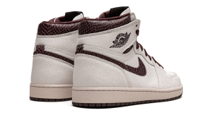 air-jordan-10 DO7097-100