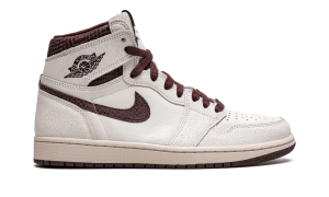 air-jordan-10 DO7097-100