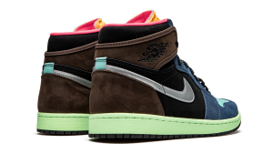air-jordan-1 575441-201