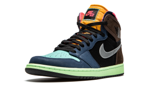 air-jordan-1 575441-201