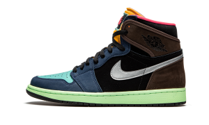 air-jordan-1 575441-201
