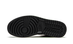 air-jordan-1 575441-201