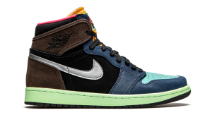 air-jordan-1 575441-201