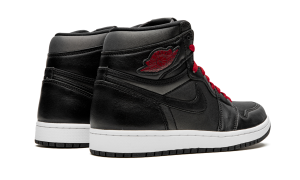 jordan-nike-aj 555088-060