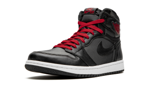 jordan-nike-aj 555088-060