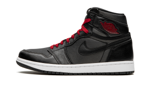 jordan-nike-aj 555088-060