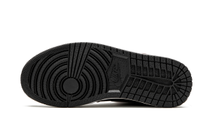 jordan-nike-aj 555088-060