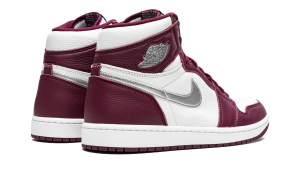air-jordan-1 555088-611