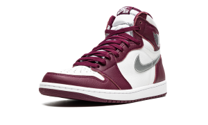 air-jordan-1 555088-611