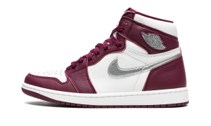 air-jordan-1 555088-611