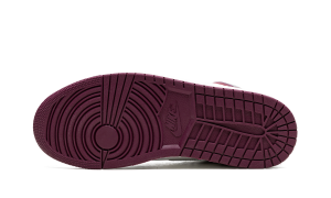 air-jordan-1 555088-611