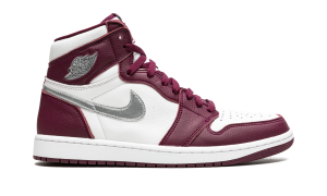 air-jordan-1 555088-611