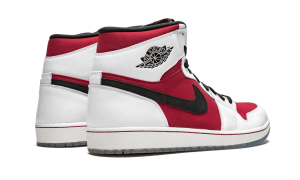 air-jordan-1 555088-123