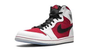 air-jordan-1 555088-123