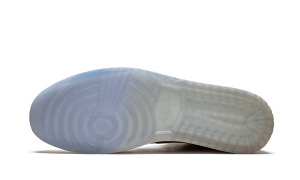 air-jordan-1 555088-123