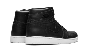 air-jordan-1 555088-006