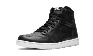 air-jordan-1 555088-006