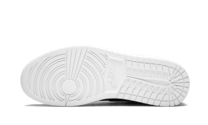 air-jordan-1 555088-006