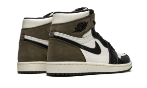 air-jordan-1 555088-105