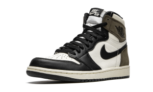 air-jordan-1 555088-105