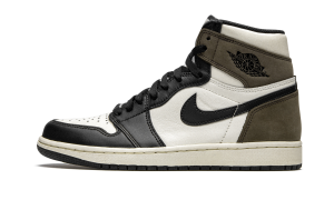 air-jordan-1 555088-105