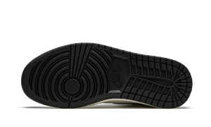 air-jordan-1 555088-105