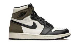 air-jordan-1 555088-105