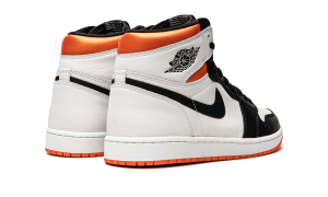 air-jordan-1 555088-180