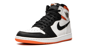air-jordan-1 555088-180