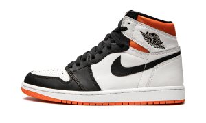 air-jordan-1 555088-180