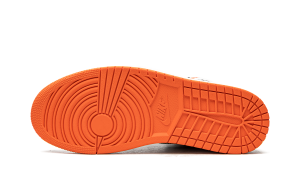 air-jordan-1 555088-180