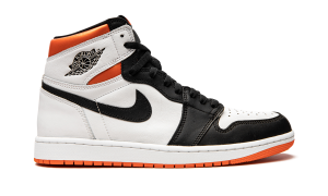 air-jordan-1 555088-180