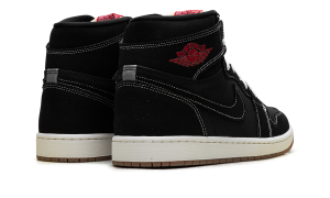 air-jordan-1 II9811-001