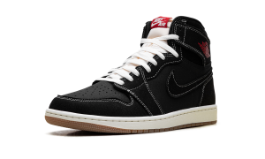 air-jordan-1 II9811-001