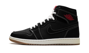 Air Jordan 1 Retro High OG “Flight Club” (II9811-001)