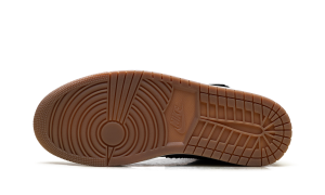 air-jordan-1 II9811-001