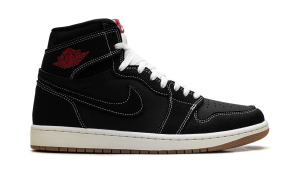 air-jordan-1 II9811-001