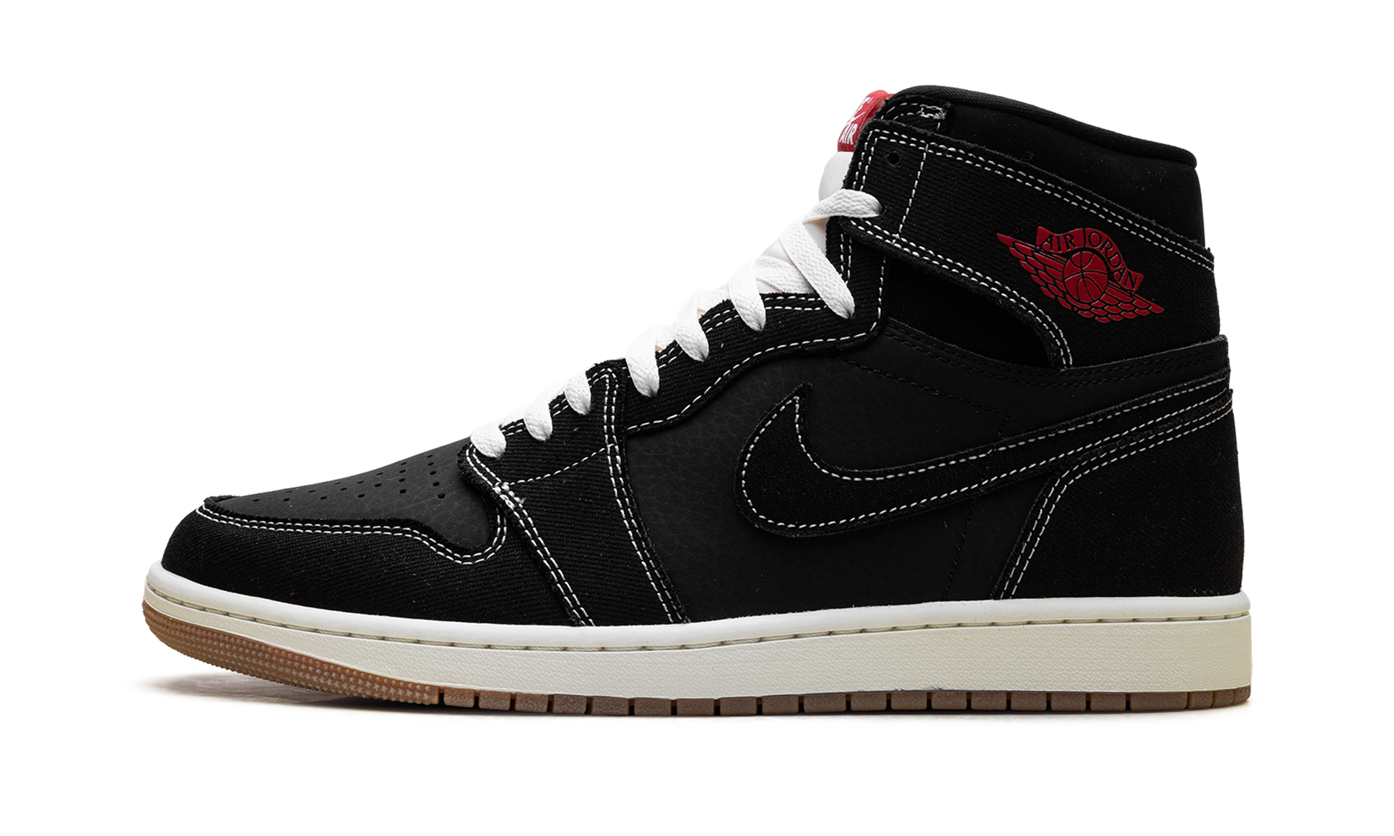 air-jordan-1 II9811-001